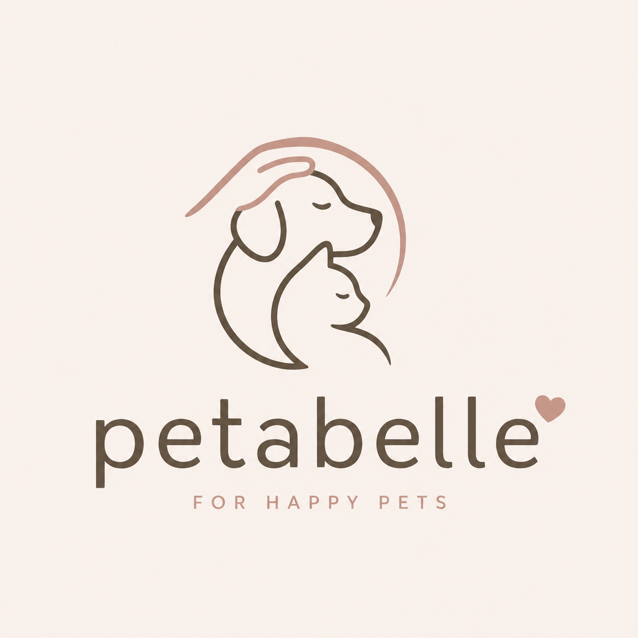 Petabelle